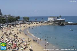 porto-da-barra-salvador-bahia-1.jpg