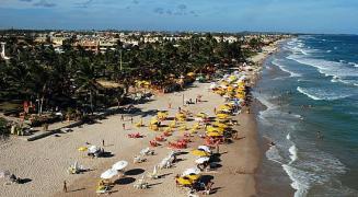 Crédito: Guia do Litoral