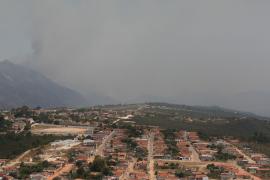 Adenilson Nunes / Secom