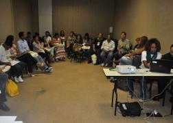 20121015035705_2_incendios