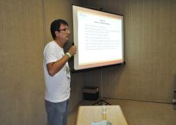 20121015040953_1_GAC