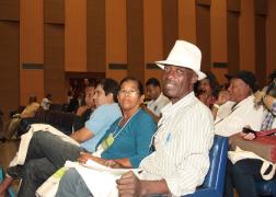 20121015041400_Interna_Participacao