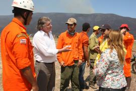 Adenilson Nunes / Secom