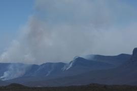 Adenilson Nunes / Secom