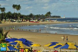 Foto: Jota Freitas/Bahiatursa