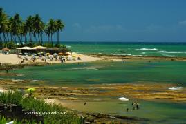 Foto: Arembepe - Fábio Barbosa/Revista Bahia Norte