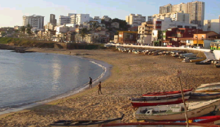 praia_rio_vermelho1.png
