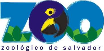 1392778_668903939800902_1269337738_n