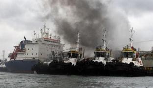 Foto: Lúcio Távora | Ag. A TARDE