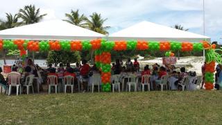 20140209_113709_Largo do Abaeté