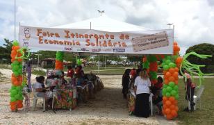 20140209_113727_Rua da Fauna