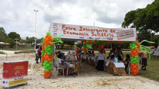 20140209_113747_Rua da Fauna