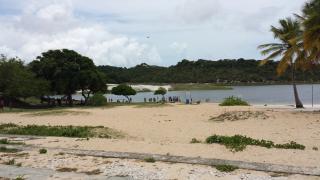 20140209_113808_Alto do Abaeté