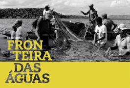 exposição SHOPPING