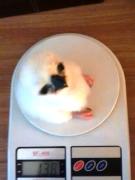 CYMERA_20140516_074845