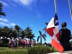 altAr8s2mFVzUHVollKTqr6TtpI1BQCtVKx6VzCHWZJYSCn