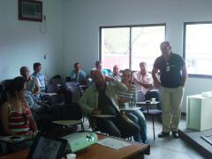 ???????????????????????????????