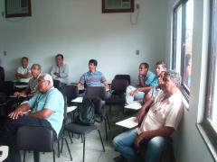 ???????????????????????????????