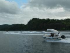 ???????????????????????????????