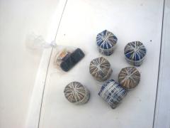 ????????????????????????????