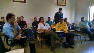 altAuenb3uD2ofIdIGrFjZB-Fo5FhxGUPBfAMkWwAZ0vDvk