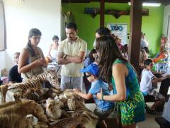 ???????????????????????????????