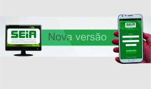 Banner Seia