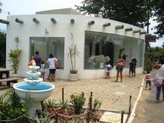 ???????????????????????????????