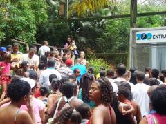 ???????????????????????????????