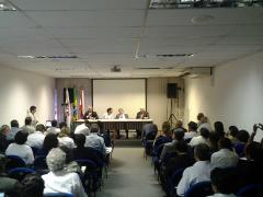 10730991_1505811356336712_5745214900374170167_n