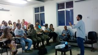 IMG_20141223_091929774