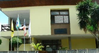 ???????????????????????????????