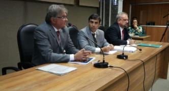 4c4c42f11fe264da2acab05e0ce0a751