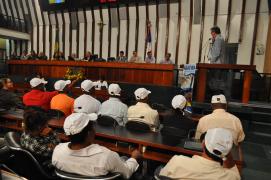 show_img_Bruno Jardim_Alba