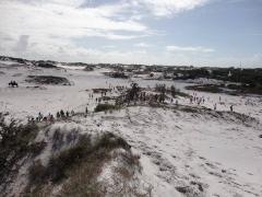 Igor Sant'Anna Caxambó