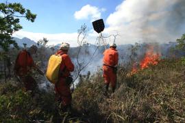 1442351489Alberto_Coutinho_SECOM_2