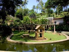 182656_101246826622175_4325257_n