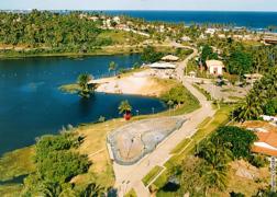 20080208120554_pituacu_21