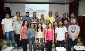 FOTO OFICINA SEG BARRAGEM (1)