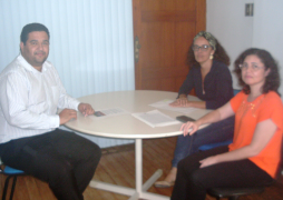 udsghfsighfsjdkgdgsh