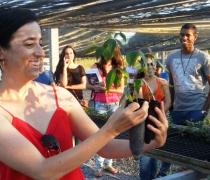 101d106b-9666-4520-b571-ee8ac79a8fa4