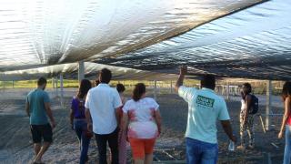 ef5e1cb9-4709-4030-84ae-858a52be45bb