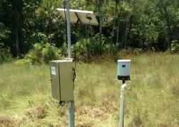 IMG_20151003_121128979