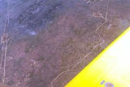 incendiocontraldoemituacu