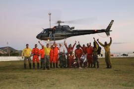 incendiocontroladoemibicoara