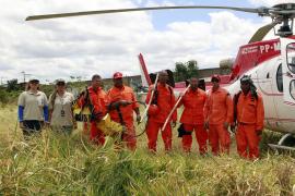 1442507205IMG_20150917_120019_copy