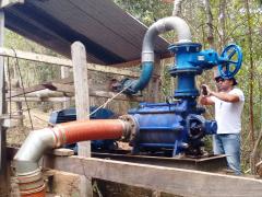 IMG_20151228_103326736