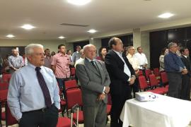 1458674595posseconerh