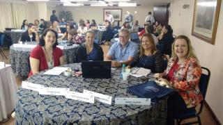 IMG-20160303-WA0002-1