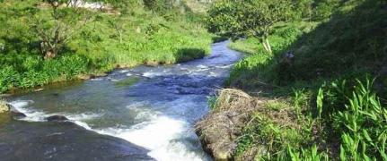 Rio-Catolé-Grande-3-670x280